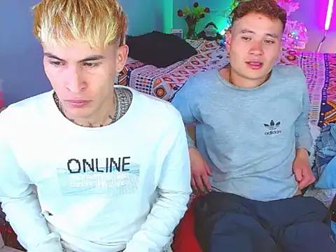 Latin_boysxxxx live sex cam