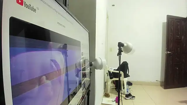 Karen_Mio live sex cam