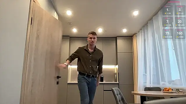 cute_mark live sex cam