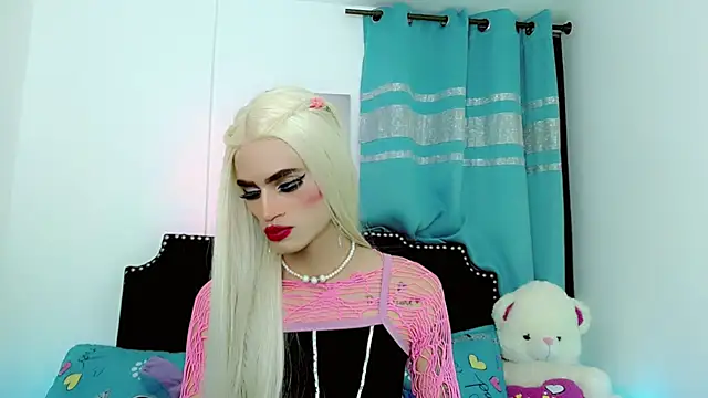 money_Ts_ live sex cam