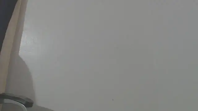 TheGeezer30 live sex cam