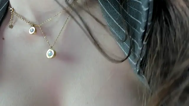 BabyAylin live sex cam