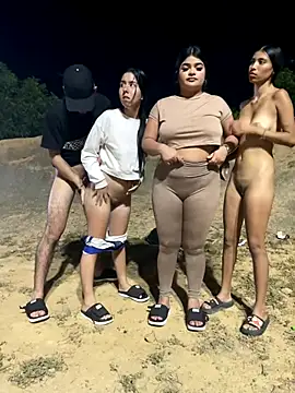 royalgirls_x live sex cam