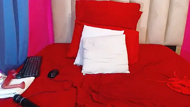 SEXYASSTINAXXX live sex cam