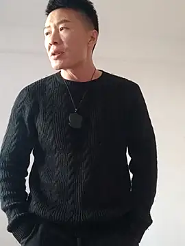 tian7788 live sex cam