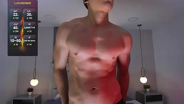 jhoumod_21_ live sex cam