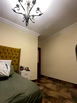 xXXSexyamazon live sex cam