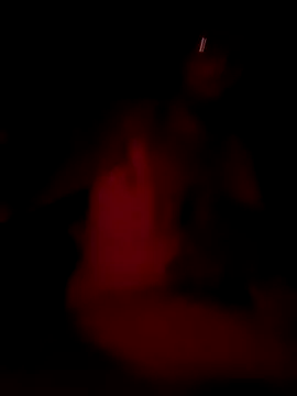 biggdaddyandqueenn live sex cam