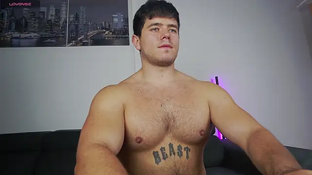 Arilas_ live sex cam