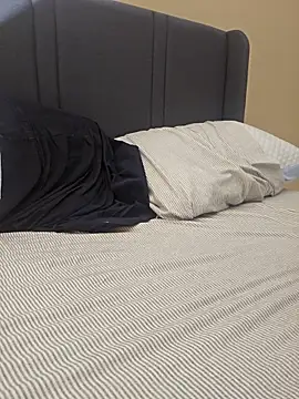 Mgman4365 live sex cam