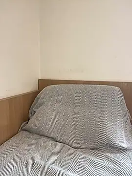 _madbull_ live sex cam