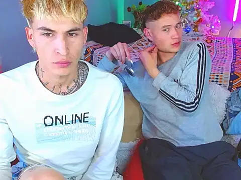 Latin_boysxxxx live sex cam