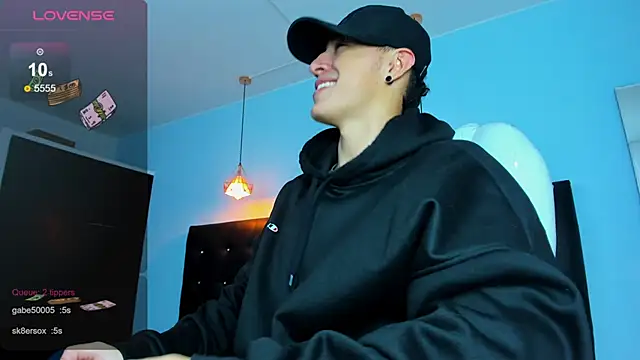 Lobo_17_ live sex cam