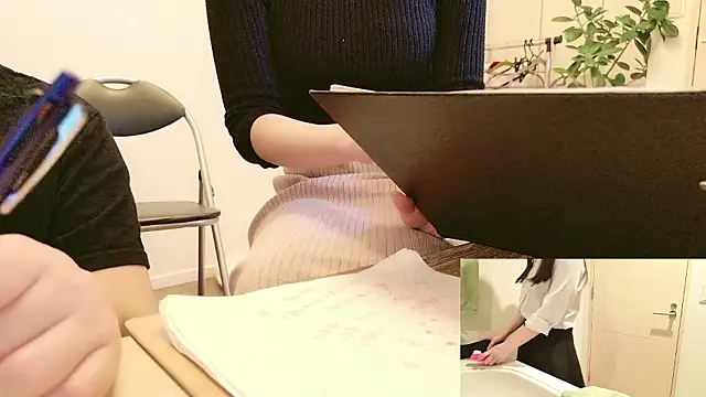 undo-busoku69 live sex cam