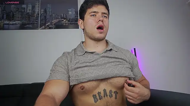 Arilas_ live sex cam