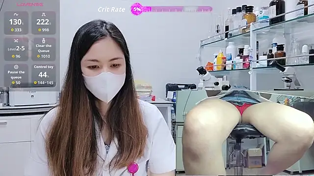 Kathylove_2023 live sex cam