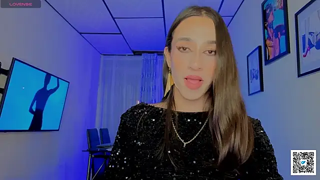 Goddivaa live sex cam