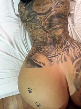 Evamendez02 live sex cam