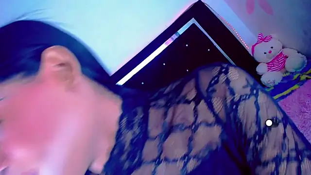 Theylor_Rouse live sex cam