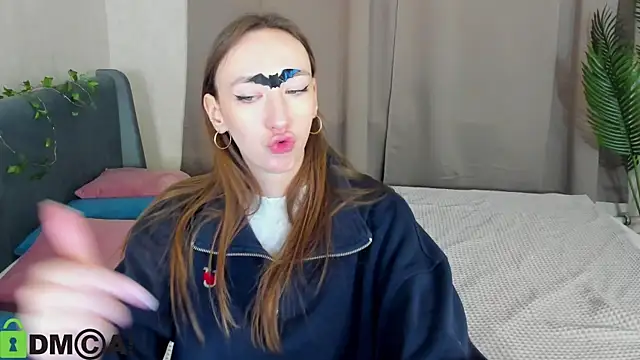 Miche1le_Allenne live sex cam