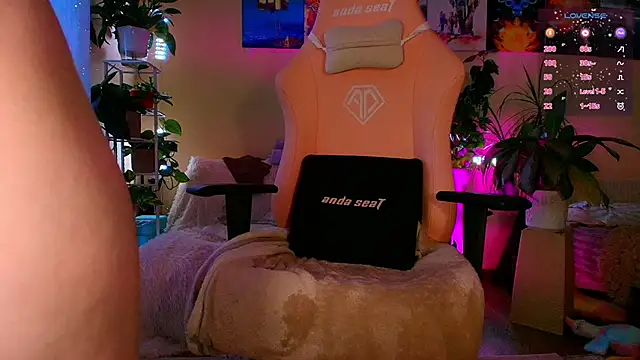 GoodWitch_ live sex cam