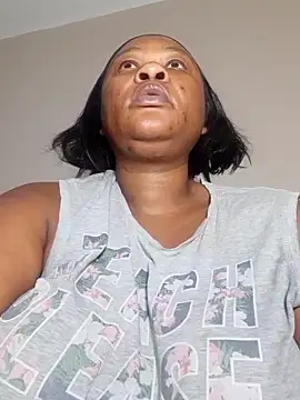 Bootyliciousbbw12 live sex cam