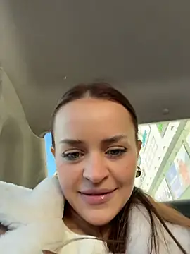 AngelinaTeller live sex cam