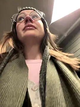 RinaCat live sex cam