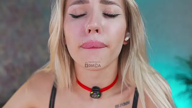 misstics_ live sex cam