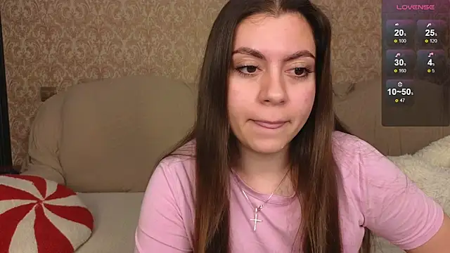 twobabesweet live sex cam