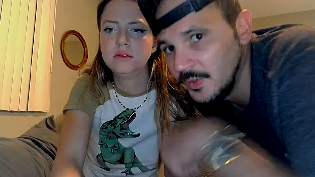 molly_witha_chance live sex cam