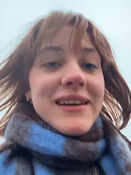 Only_April live sex cam