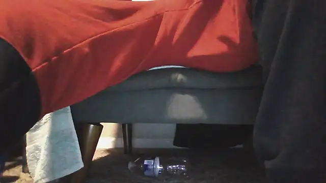 ReeferMadness59 live sex cam