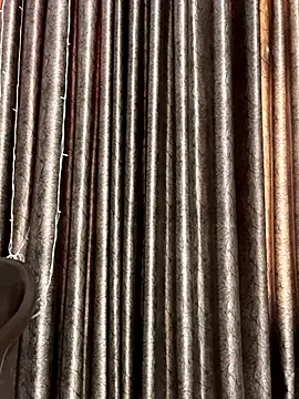 Sexo_shivani live sex cam