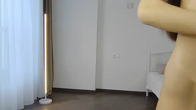 CherryJ_ live sex cam