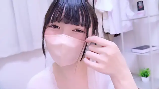 fumika_f live sex cam