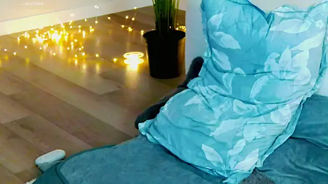 Miss_Magic_Eyes_ live sex cam