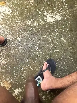 Biharii-Boii03 live sex cam