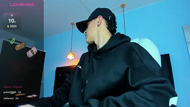 Lobo_17_ live sex cam