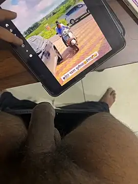 pussy_destroyer_daddy live sex cam