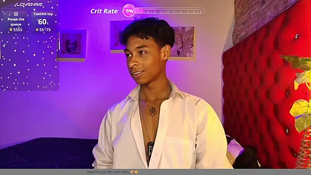 CoffeNaughty_nom live sex cam