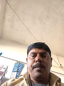 Srmotrs live sex cam