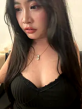 jinawaves live sex cam