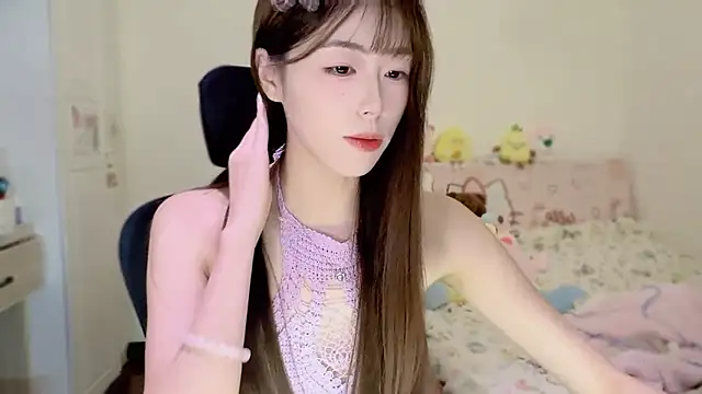 Onecutelittle live sex cam