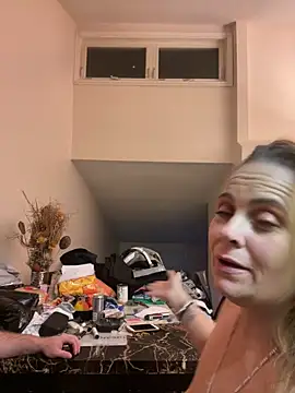 rockhardtatz live sex cam