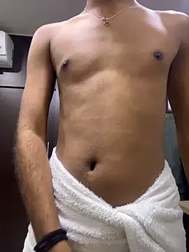 Maxim-Walker live sex cam