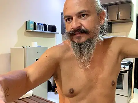 Sollhmaarh live sex cam