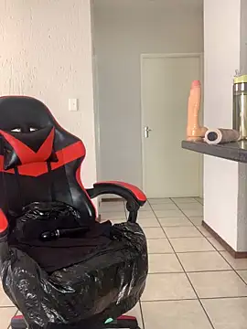 jayjayja19 live sex cam