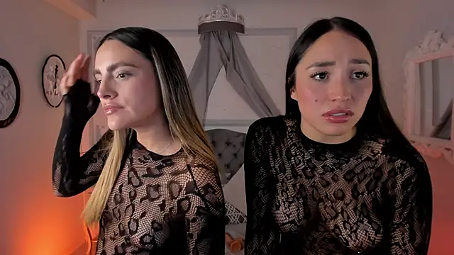 maggietime live sex cam