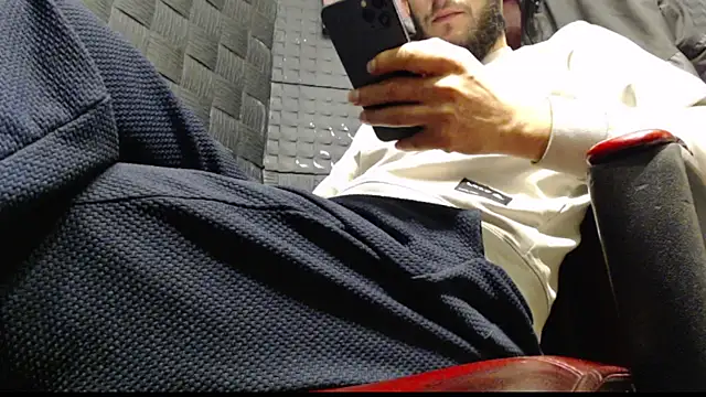 BigcockedTurk20cm live sex cam